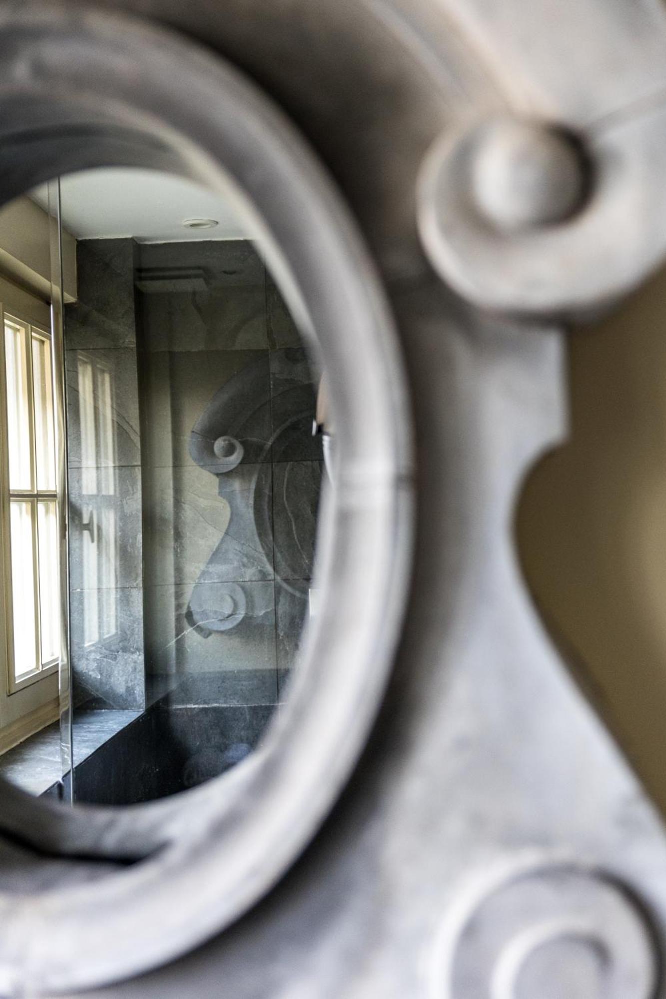 La Maison Pavie Dinan Eksteriør bilde